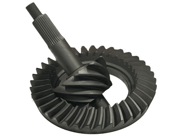 Ford 9 Inch - Motive Gear Ring and Pinion, 3.25 Ratio 28 Spline
