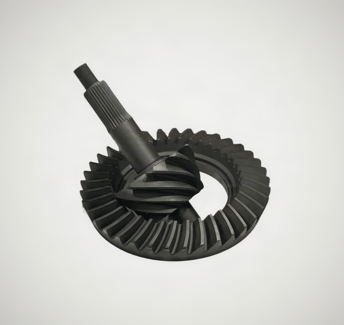 Ford 9 Inch - Motive Gear Ring and Pinion, 3.89 Ratio 28 Spline