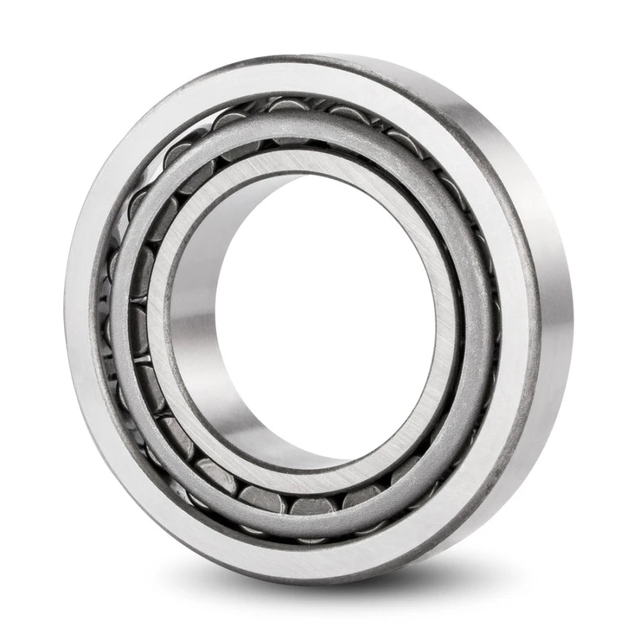 KOYO Set 18 Carrier Bearing – LM102949/11 – M75 M76 M78 – Holden Ford Nissan
