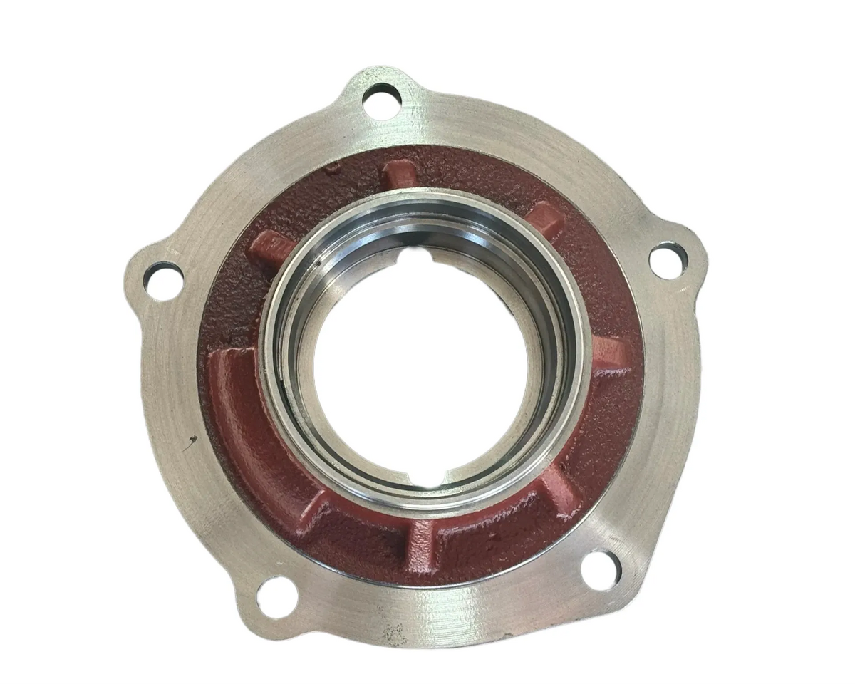 Pinion Support (Daytona Style)