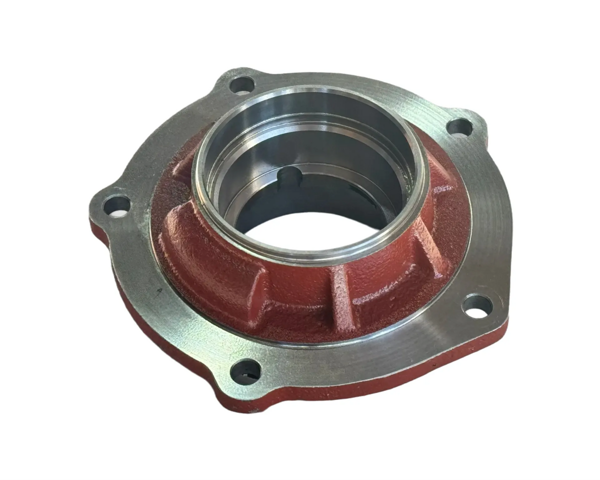 Pinion Support (Daytona Style)