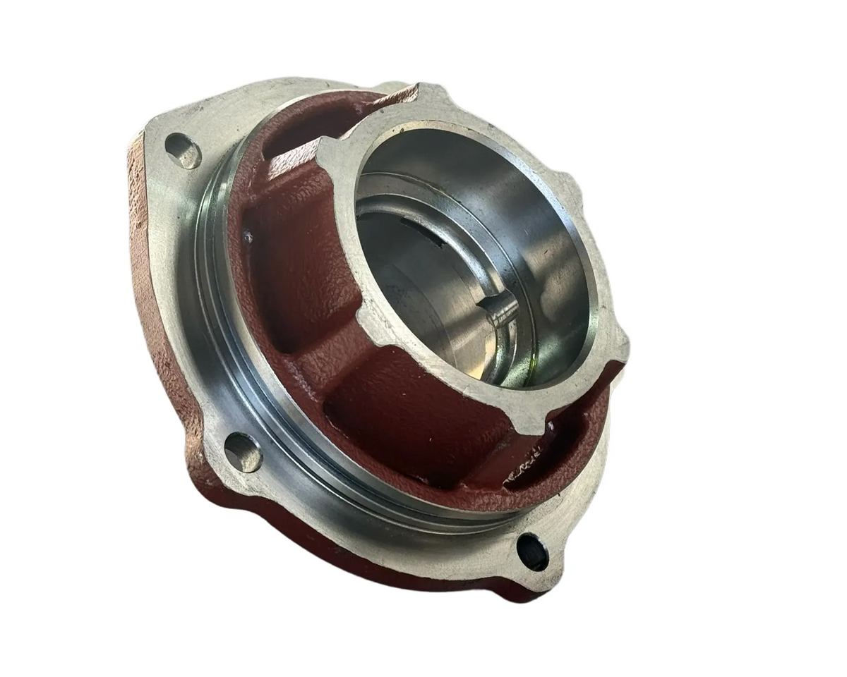 Pinion Support (Daytona Style)