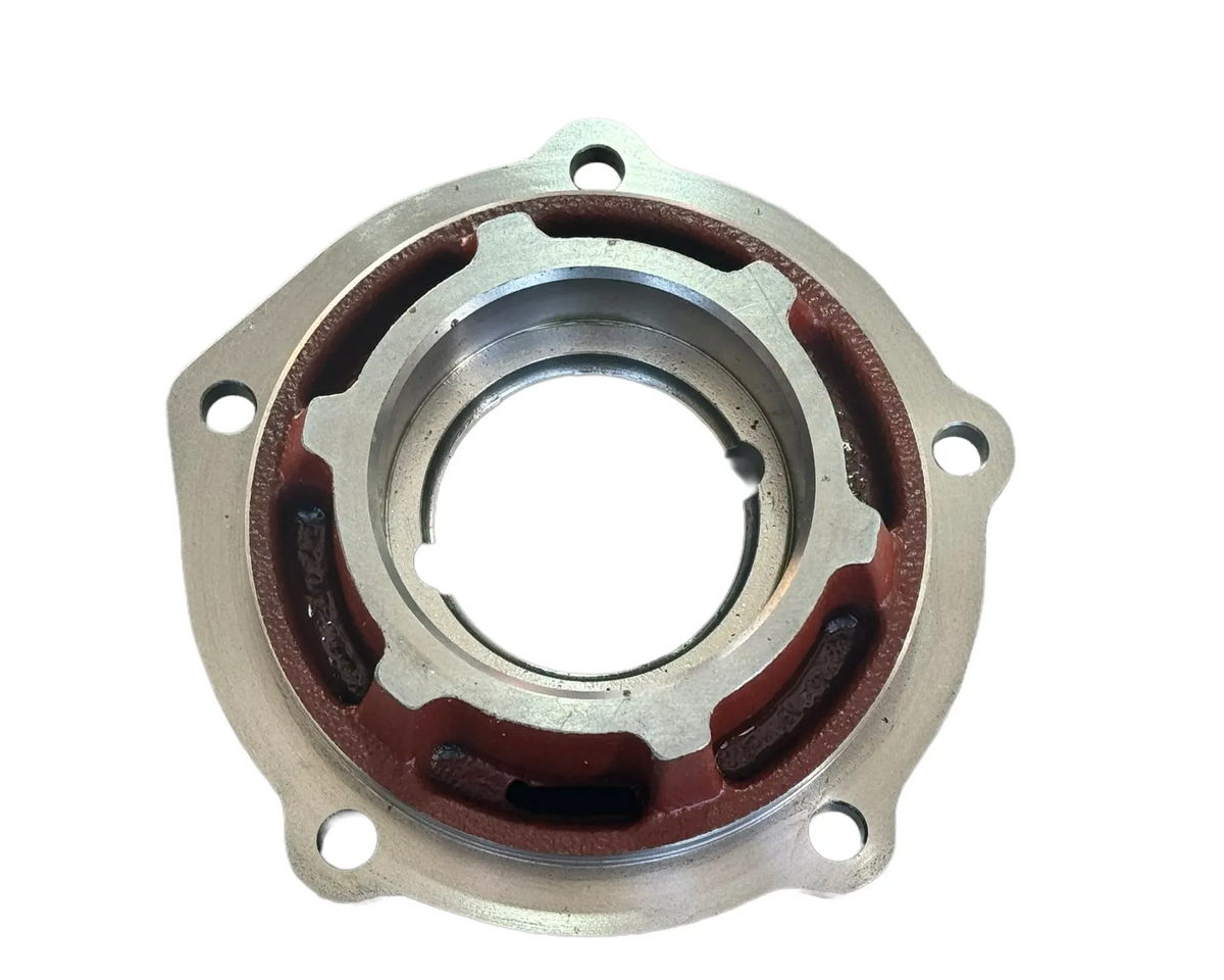 Pinion Support (Daytona Style)