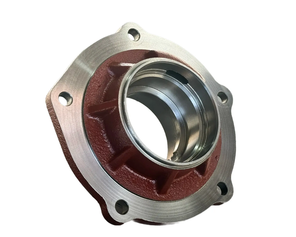 Pinion Support (Daytona Style)