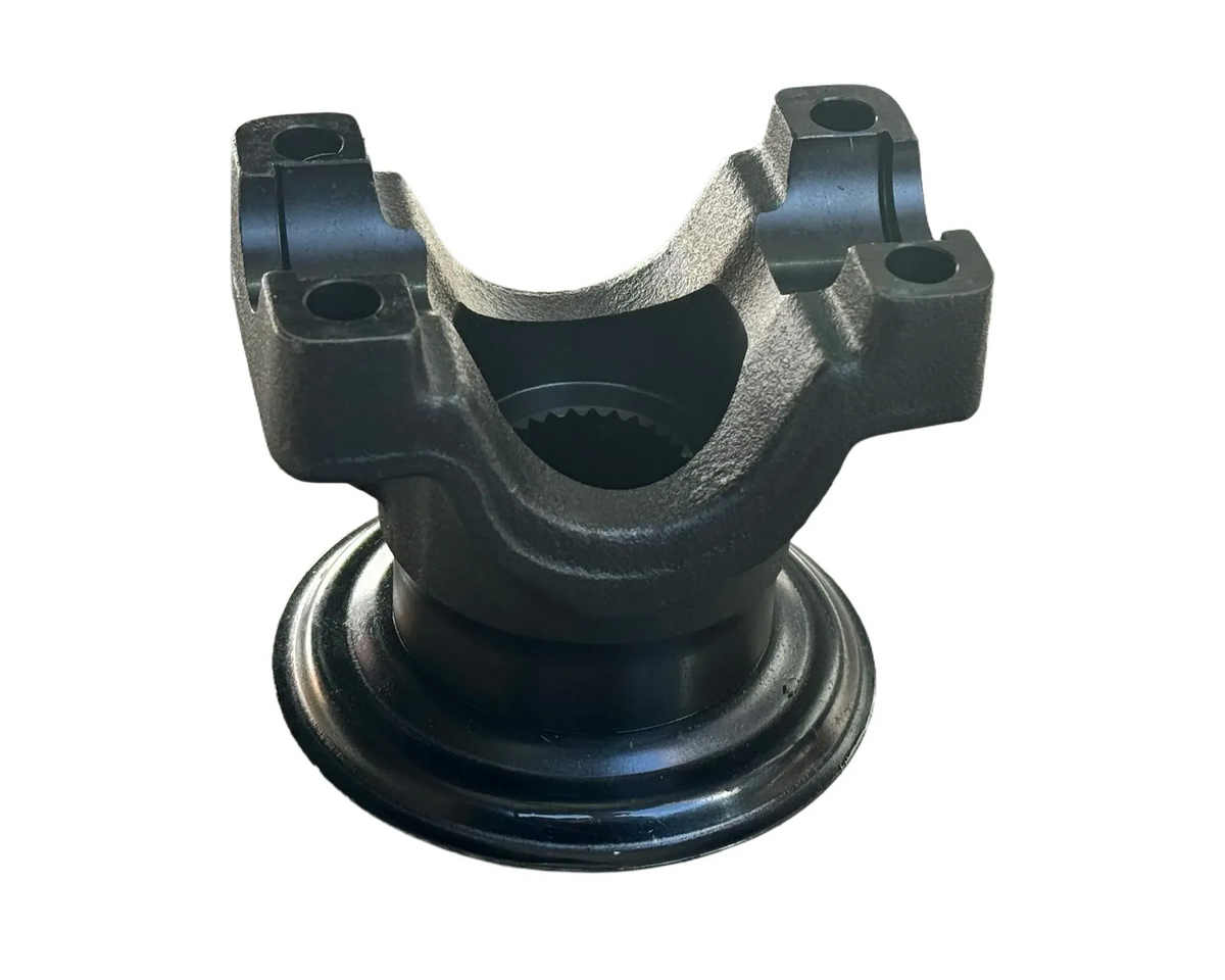 1350 Pinon Yoke