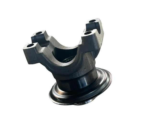 1350 Pinon Yoke
