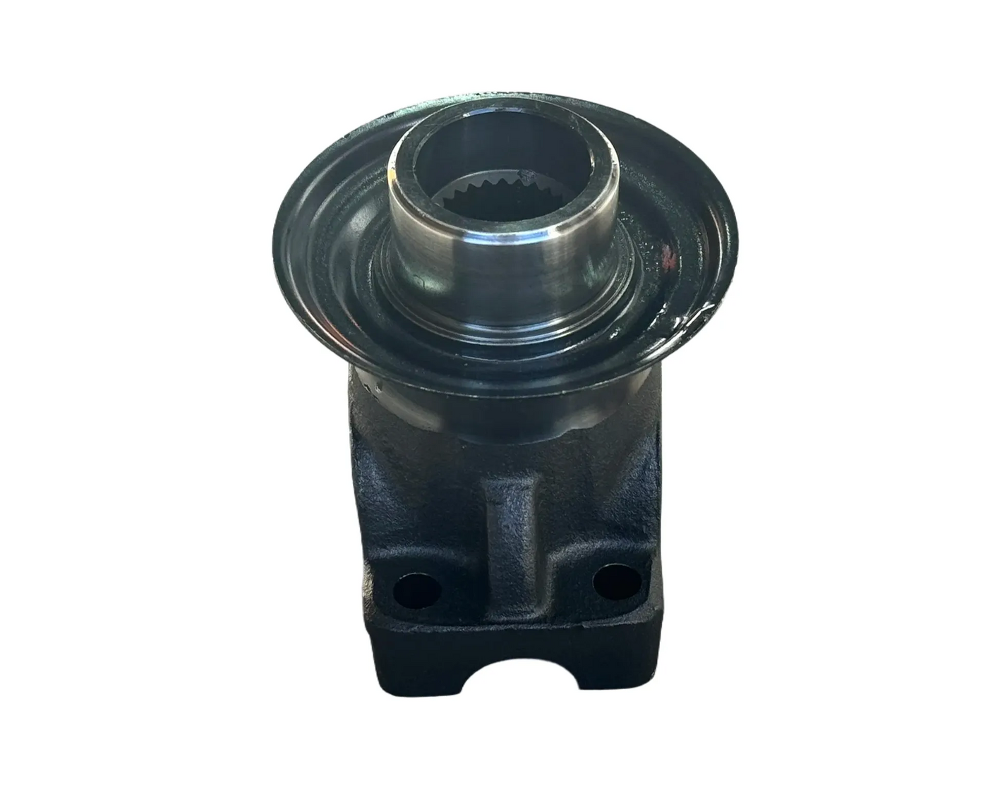 1350 Pinon Yoke