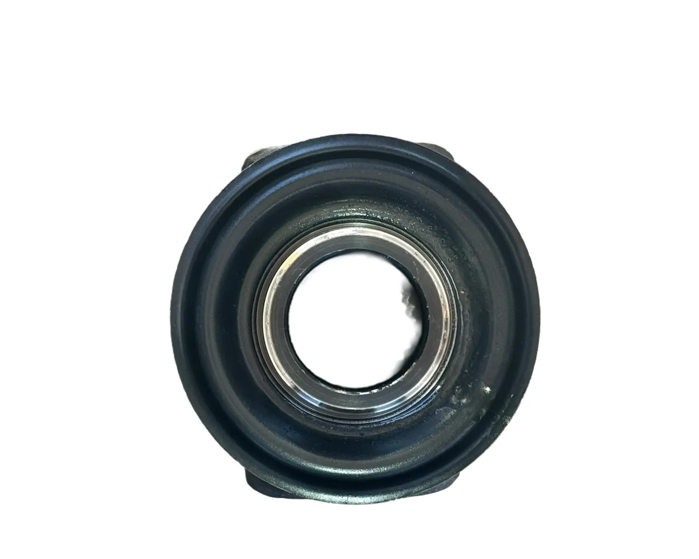 1350 Pinon Yoke