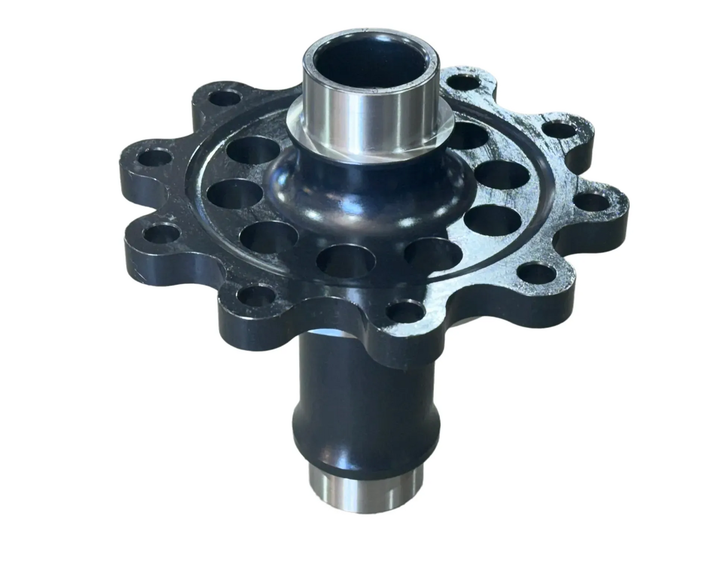 Full Spool - 9 Inch - 31 Spline