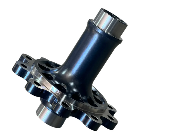 Full Spool - 9 Inch - 35 Spline