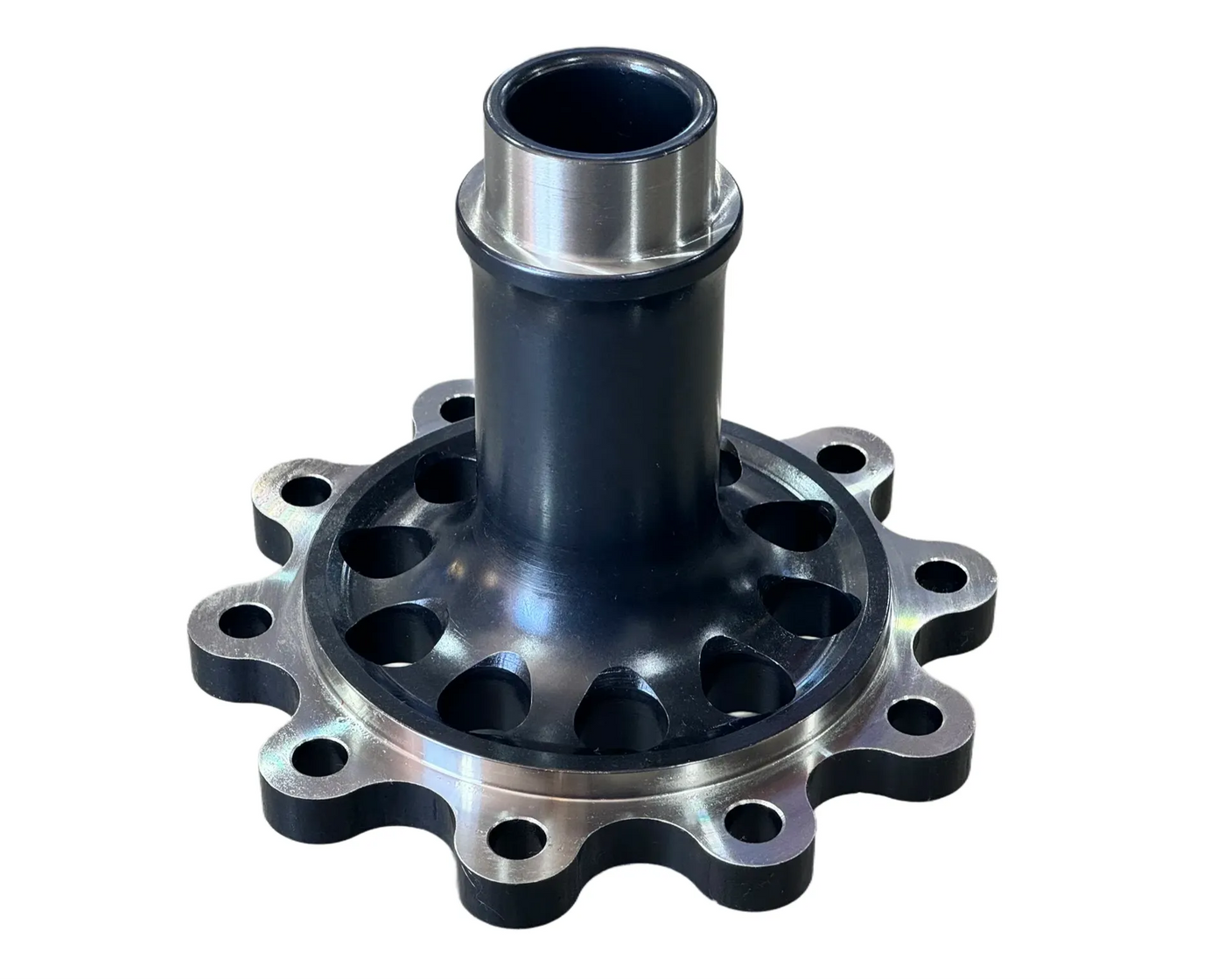Full Spool - 9 Inch - 31 Spline