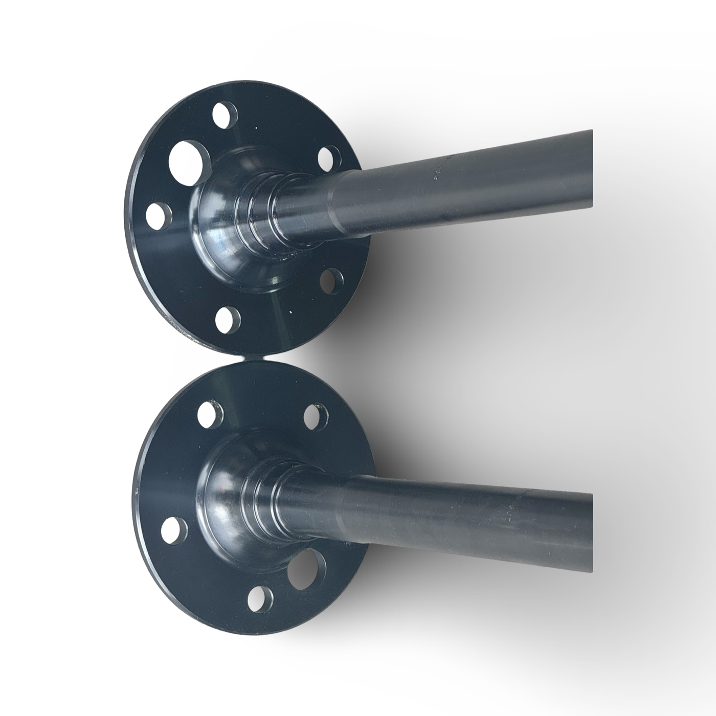 Billet Holden Commodore VL 28 Spline Axles Cut-To-Fit (Single)