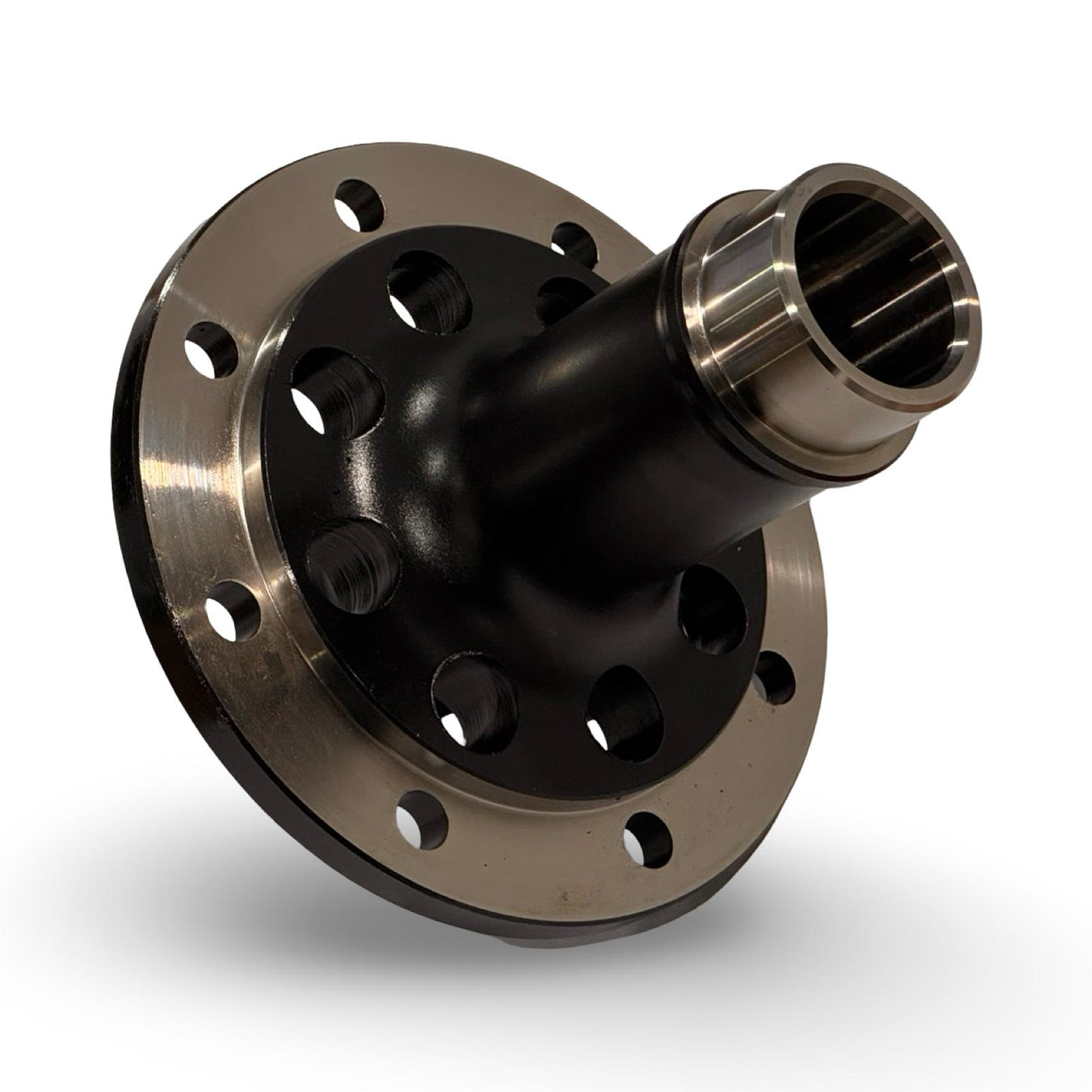 VL / VN / VS Commodore Full Spool - M75/M78 31 Spline