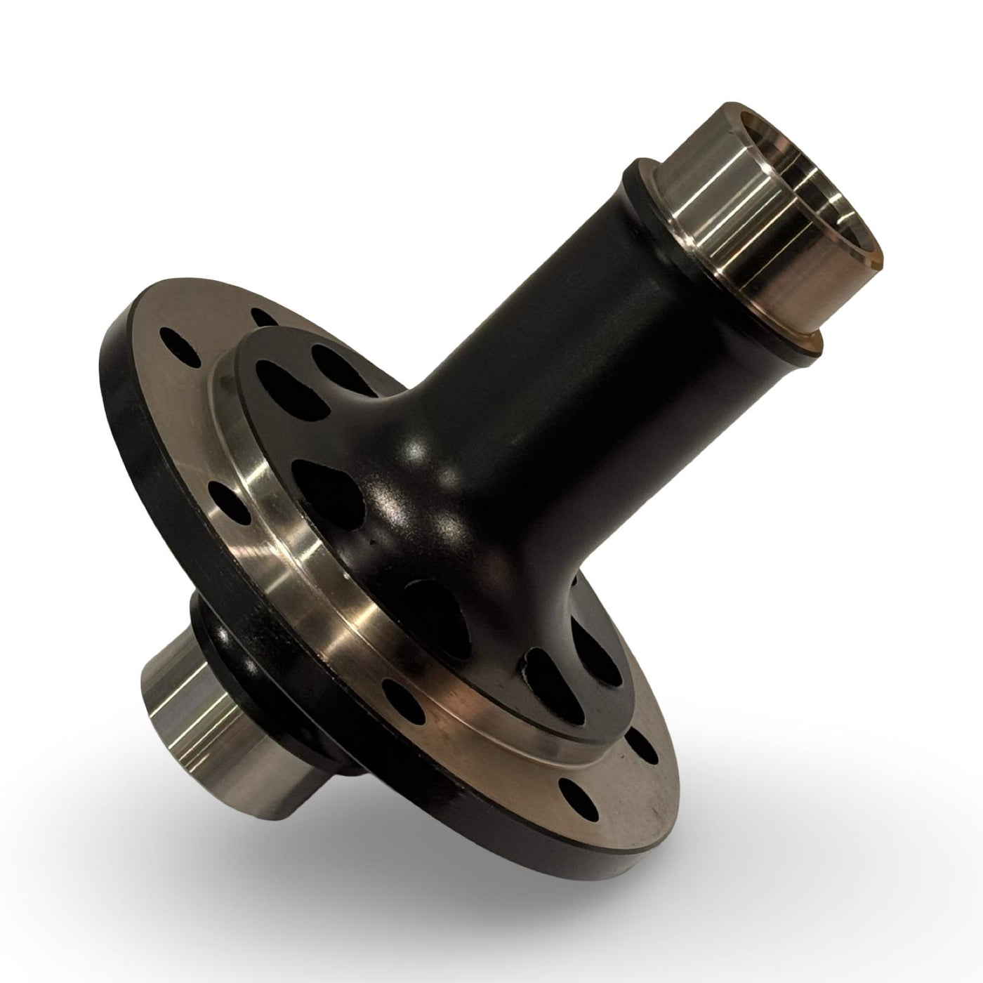 VL / VN / VS Commodore Full Spool - M75/M78 31 Spline