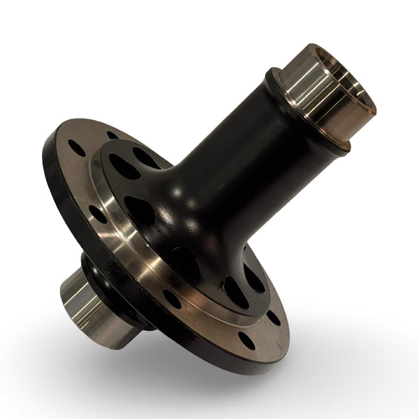 VL / VN / VS Commodore Full Spool - M75/M78 31 Spline