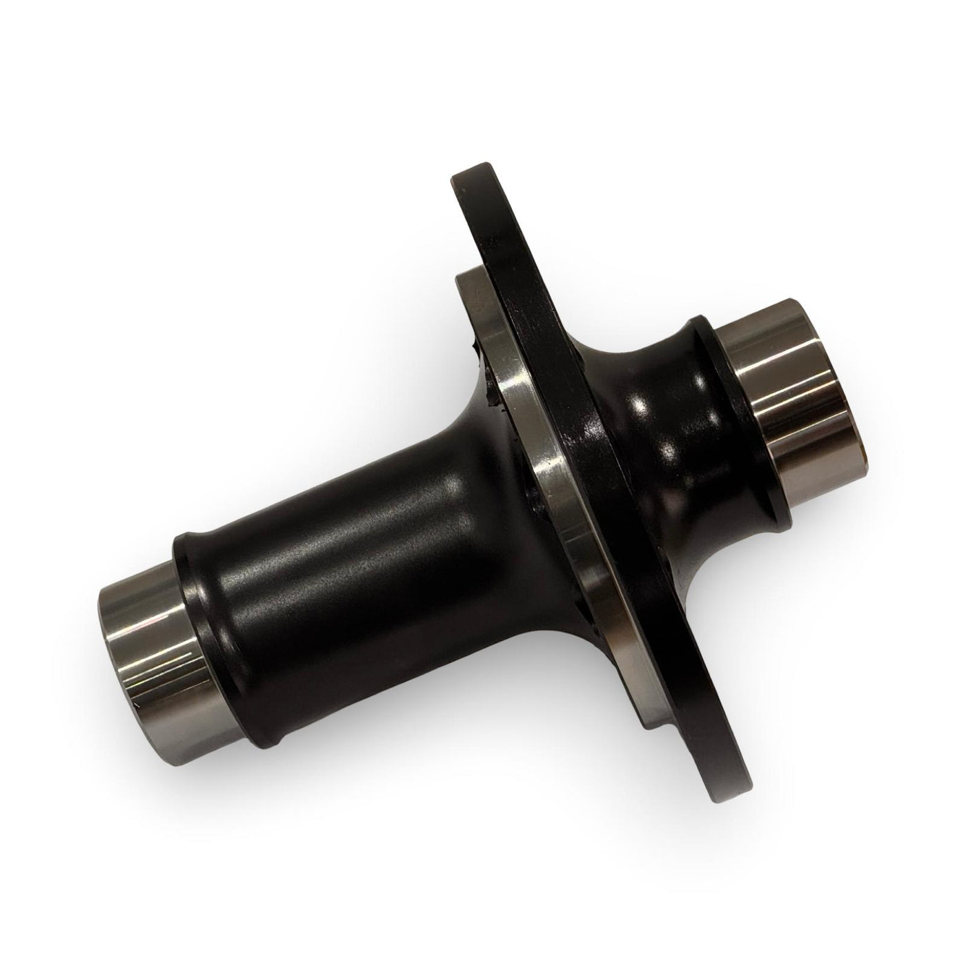 VL / VN / VS Commodore Full Spool - M75/M78 31 Spline