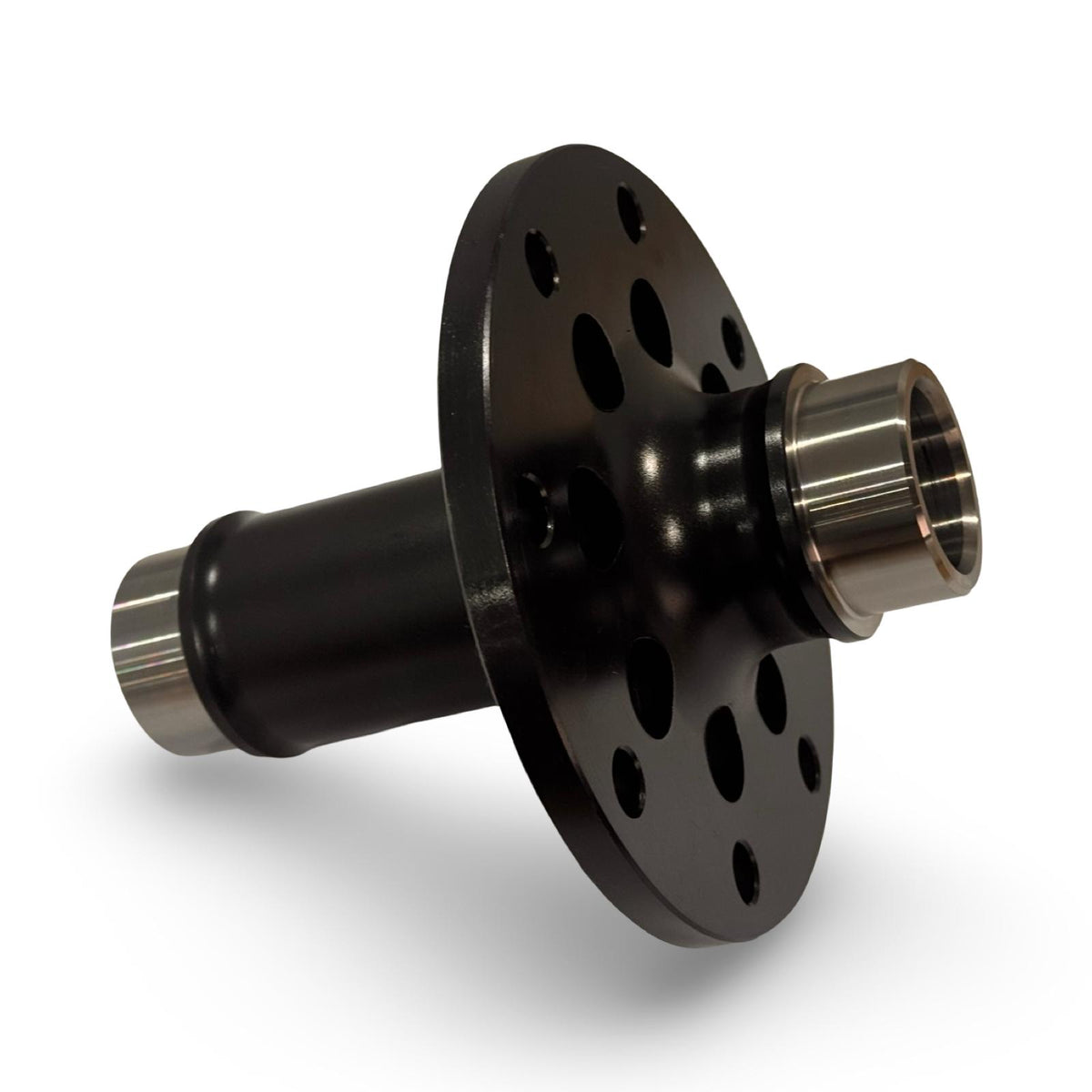 VL / VN / VS Commodore Full Spool - M75/M78 31 Spline