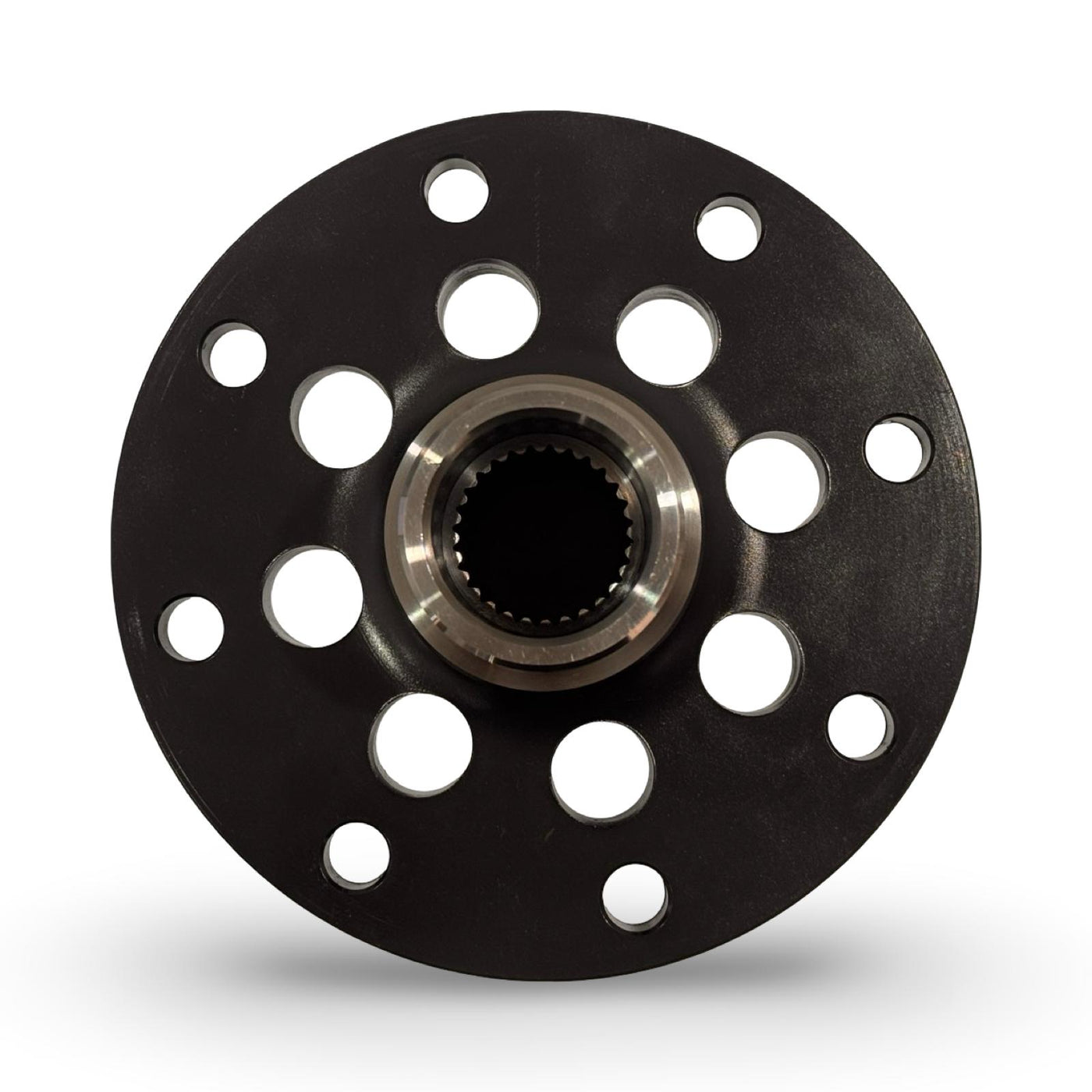 VL / VN / VS Commodore Full Spool - M75/M78 31 Spline
