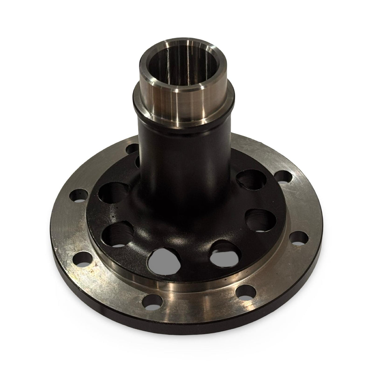 VL / VN / VS Commodore Full Spool - M75/M78 31 Spline