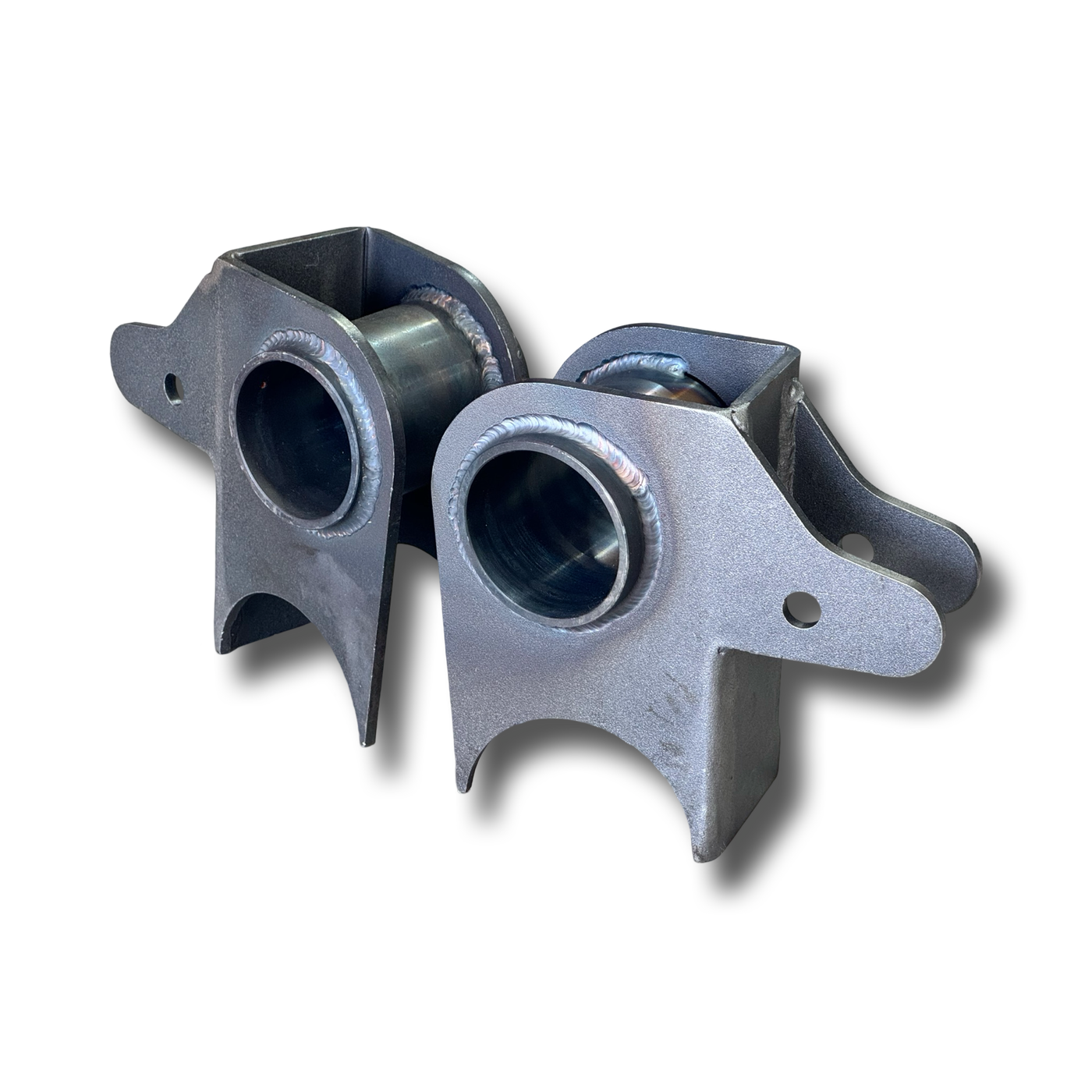 Holden VN Bracket Kit