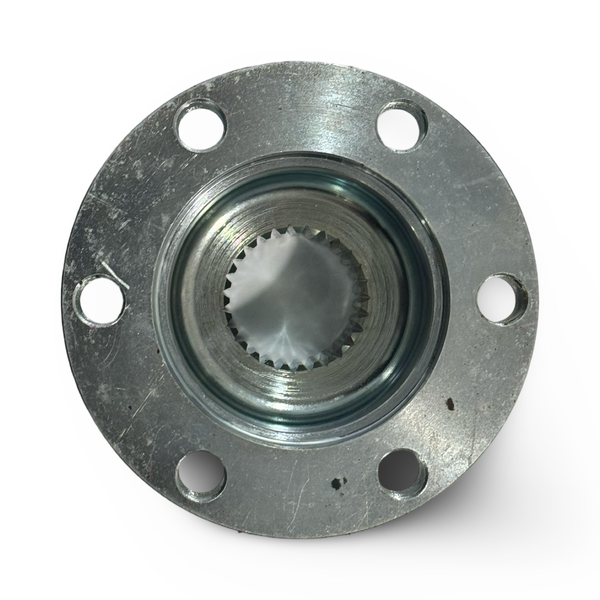 Holden BorgWarner Pinion Yoke