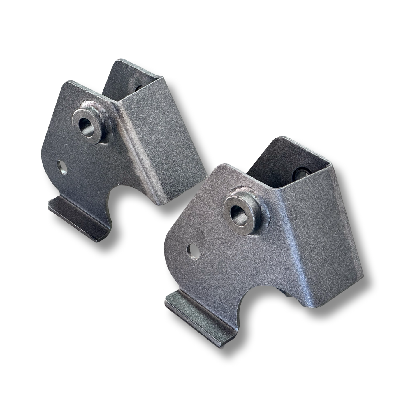 Holden Torana Bracket Kit - 3" Tube