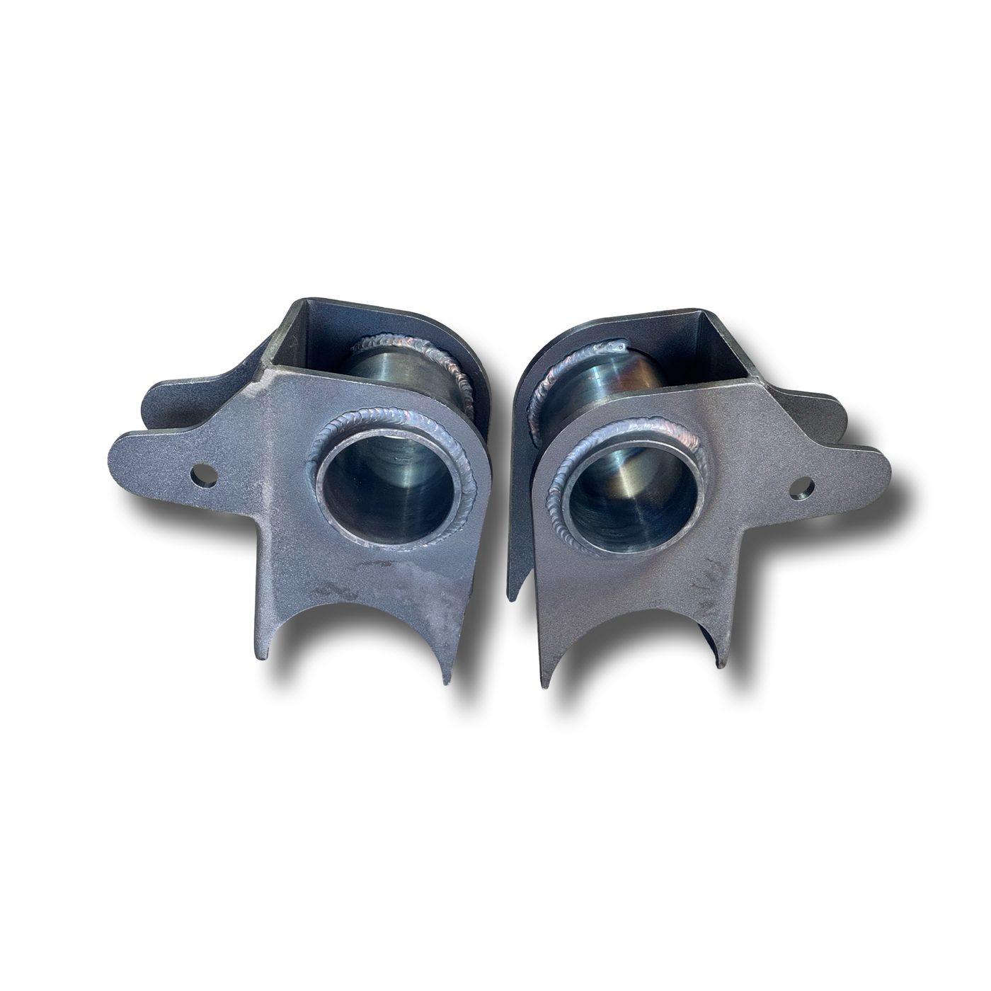 Holden VN Bracket Kit