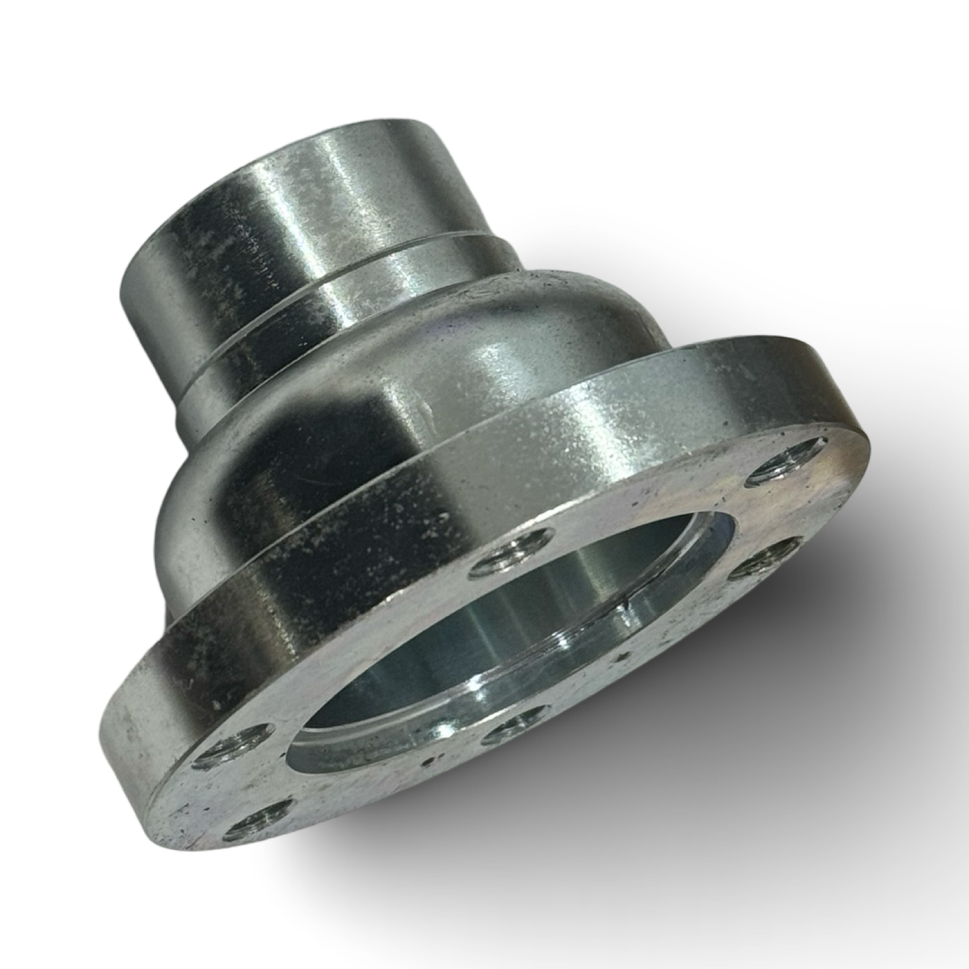 Holden BorgWarner Pinion Yoke