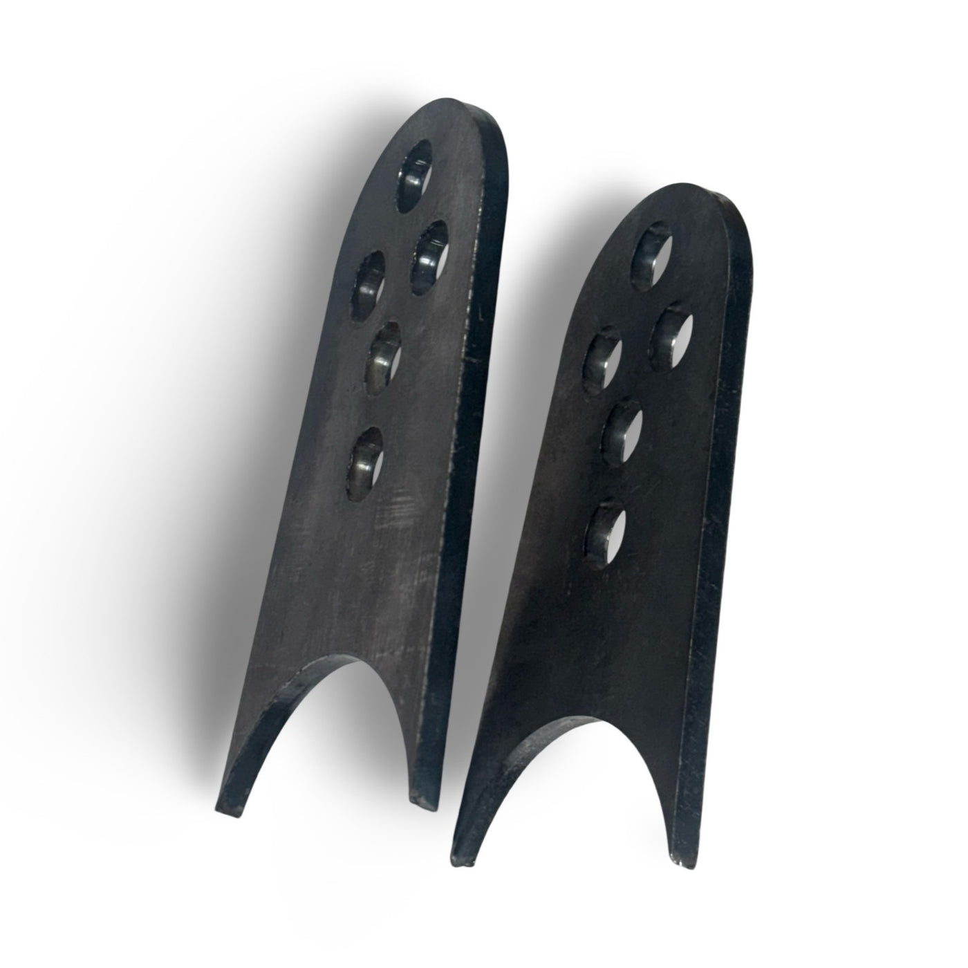 9 Inch Diff - 5 Way - Link adjustable bracket (Single)