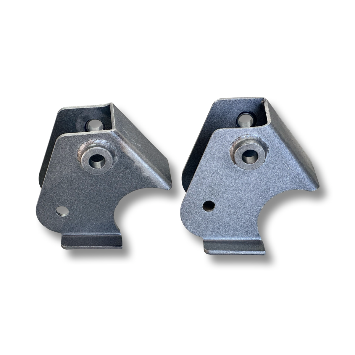 Holden Torana Bracket Kit - 3" Tube
