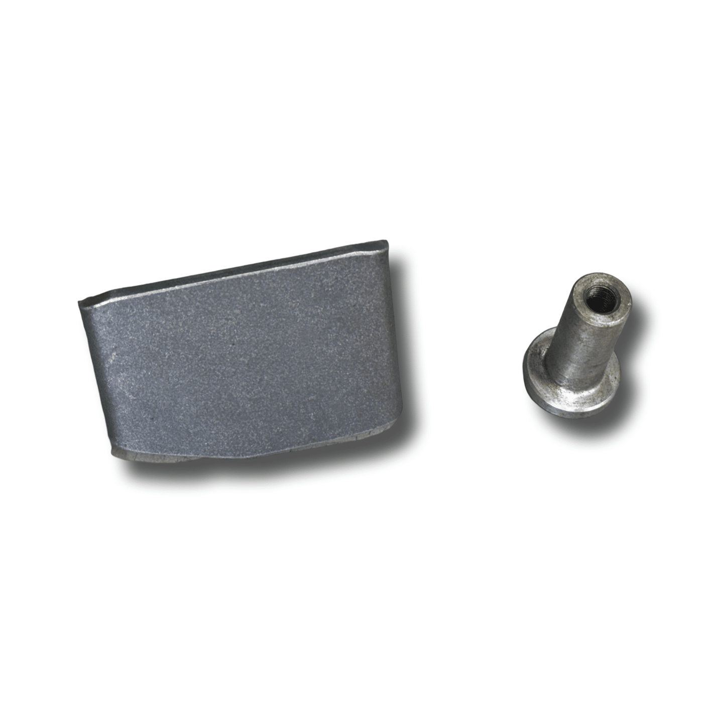 Holden VN Bracket Kit