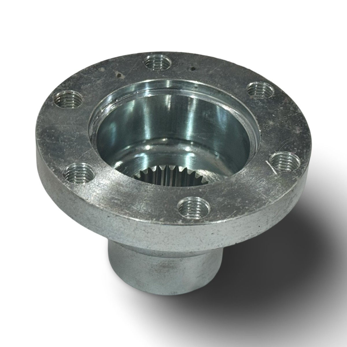 Holden BorgWarner Pinion Yoke