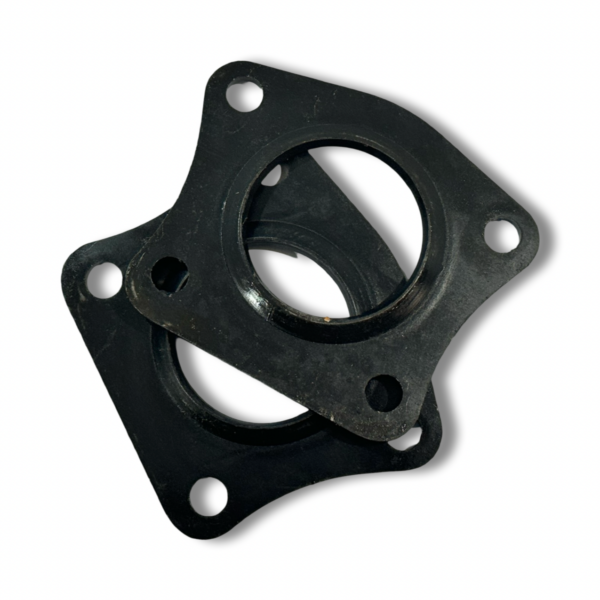 Holden retainer plate (Pair)