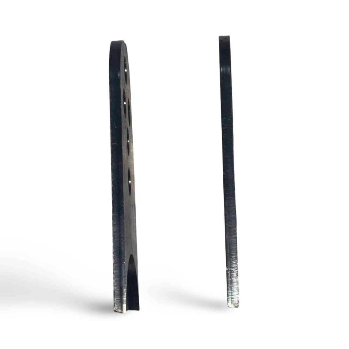 9 Inch Diff - 5 Way - Link adjustable bracket (Single)