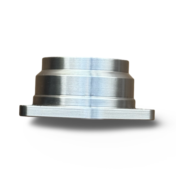 Holden Commodore Weld Ends - BorgWarner Tubes (Pair)
