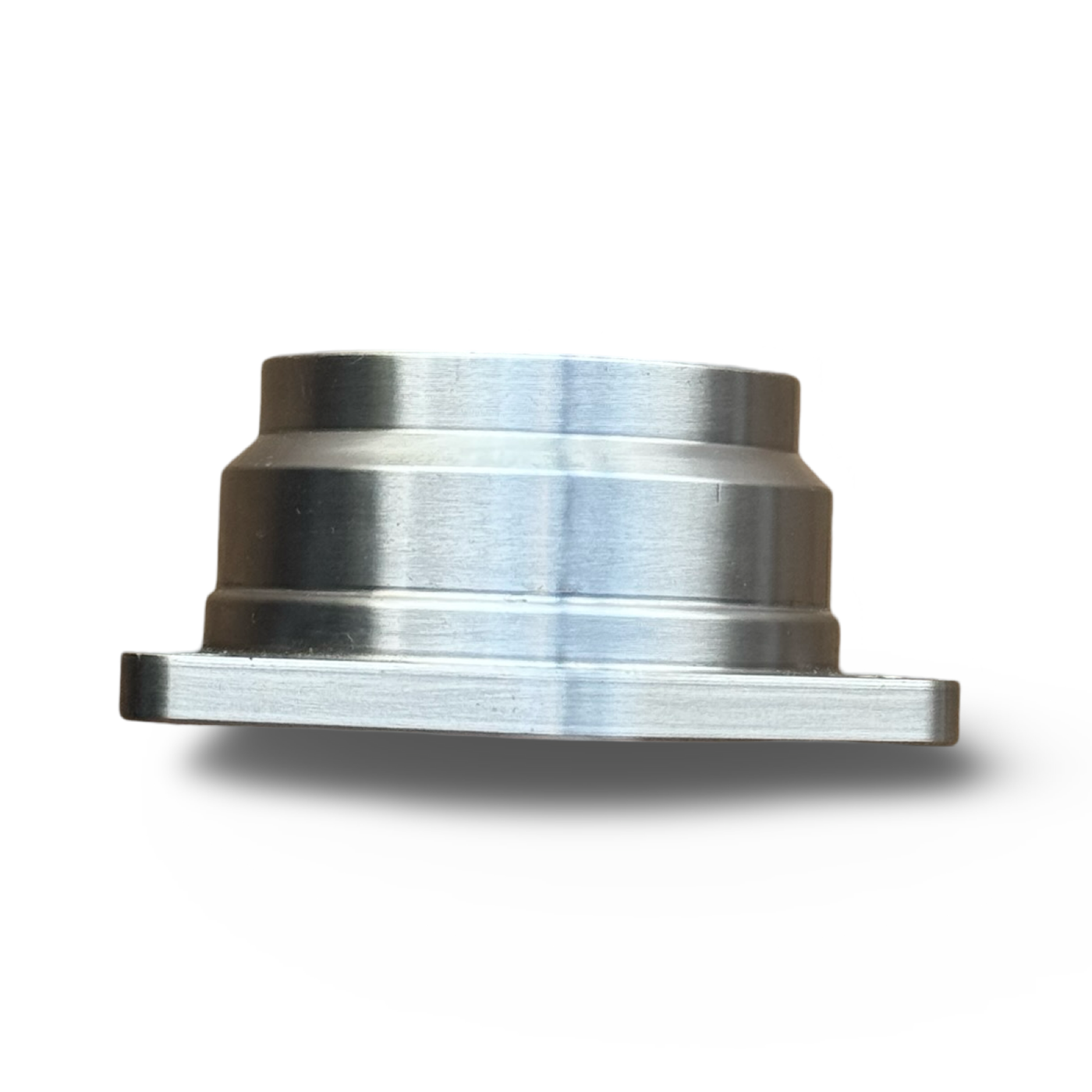 Holden Commodore Weld Ends - 3" Tube (9 Inch) (Pair)