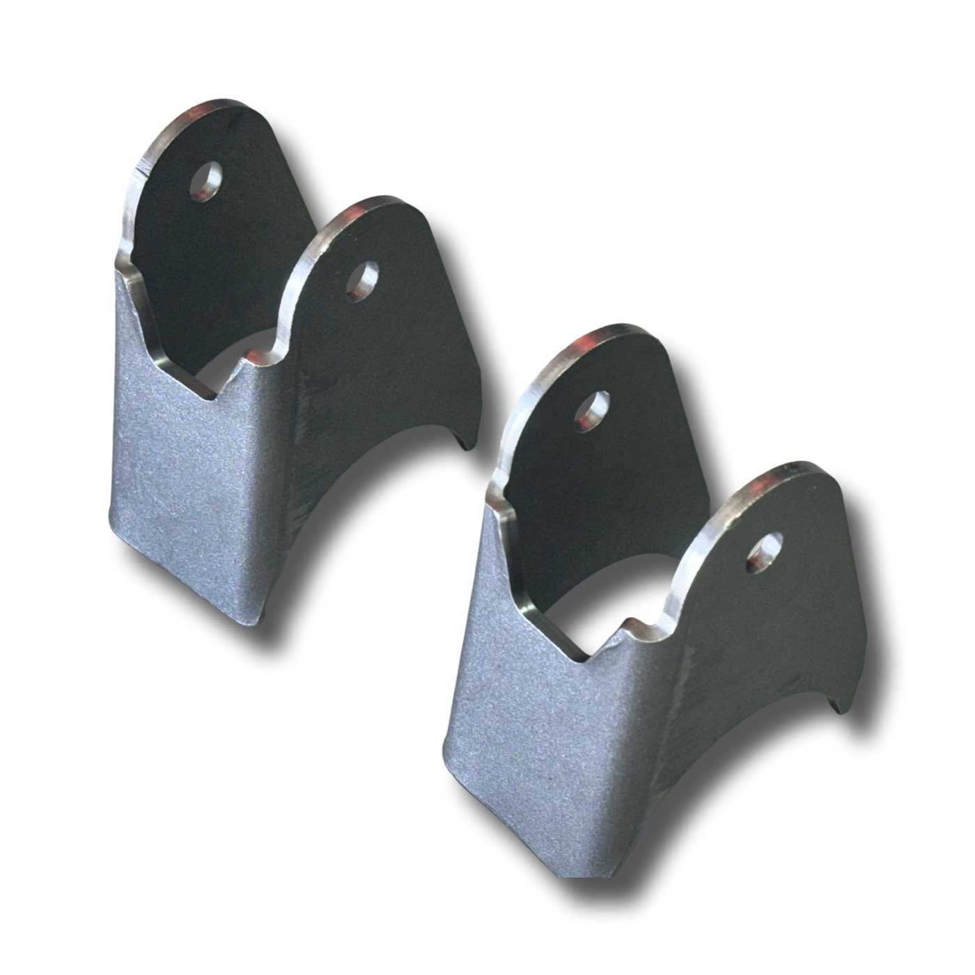 Holden VN Bracket Kit
