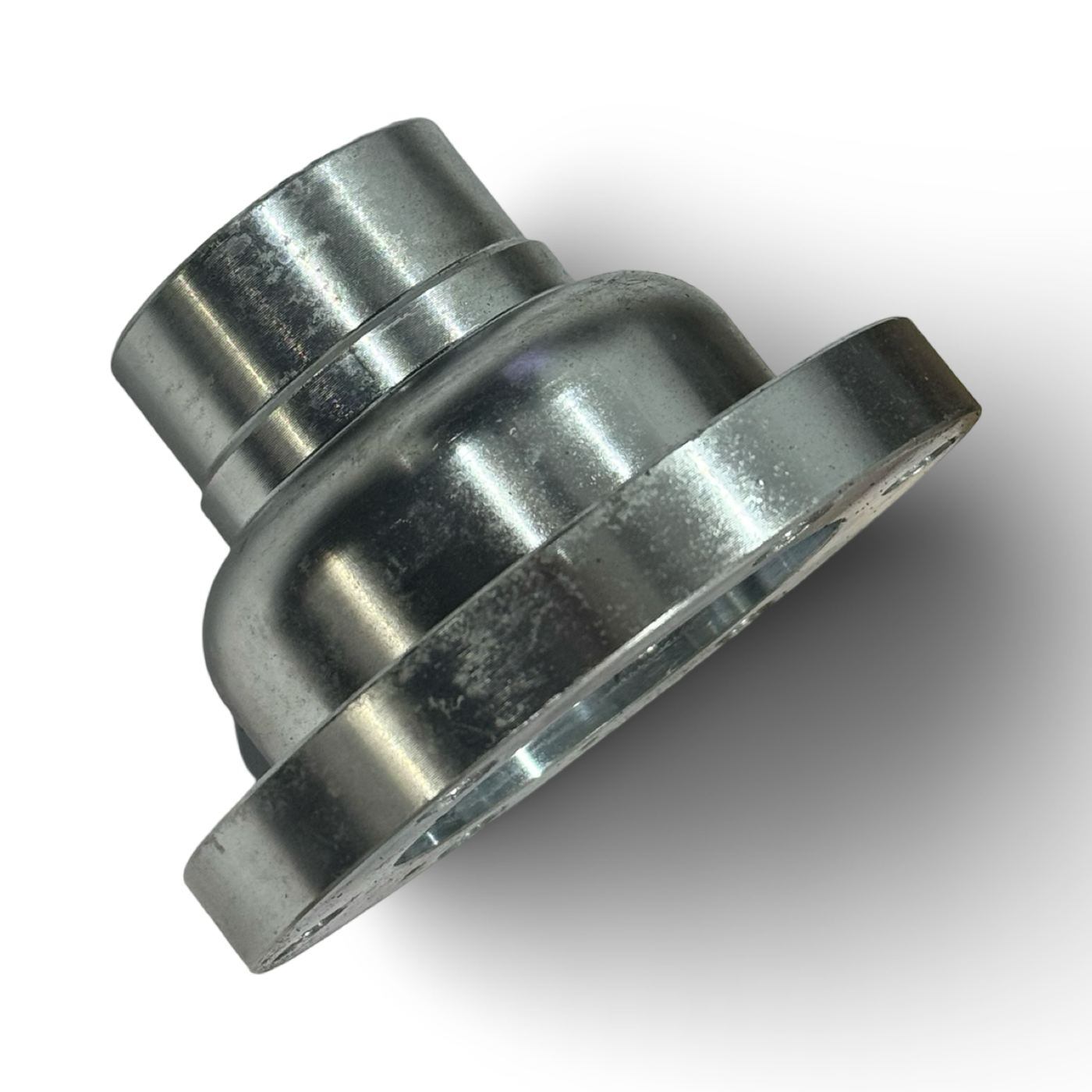 Holden BorgWarner Pinion Yoke
