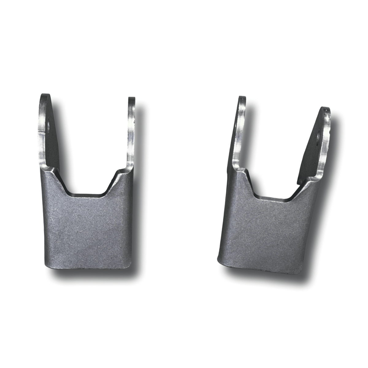 Holden VN Bracket Kit