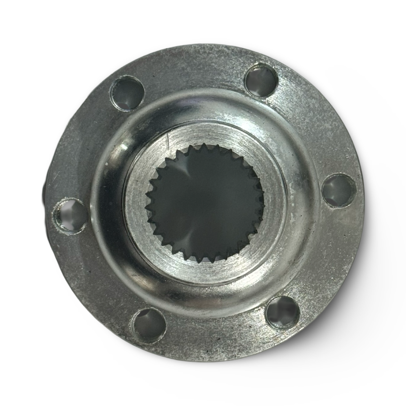 Holden BorgWarner Pinion Yoke