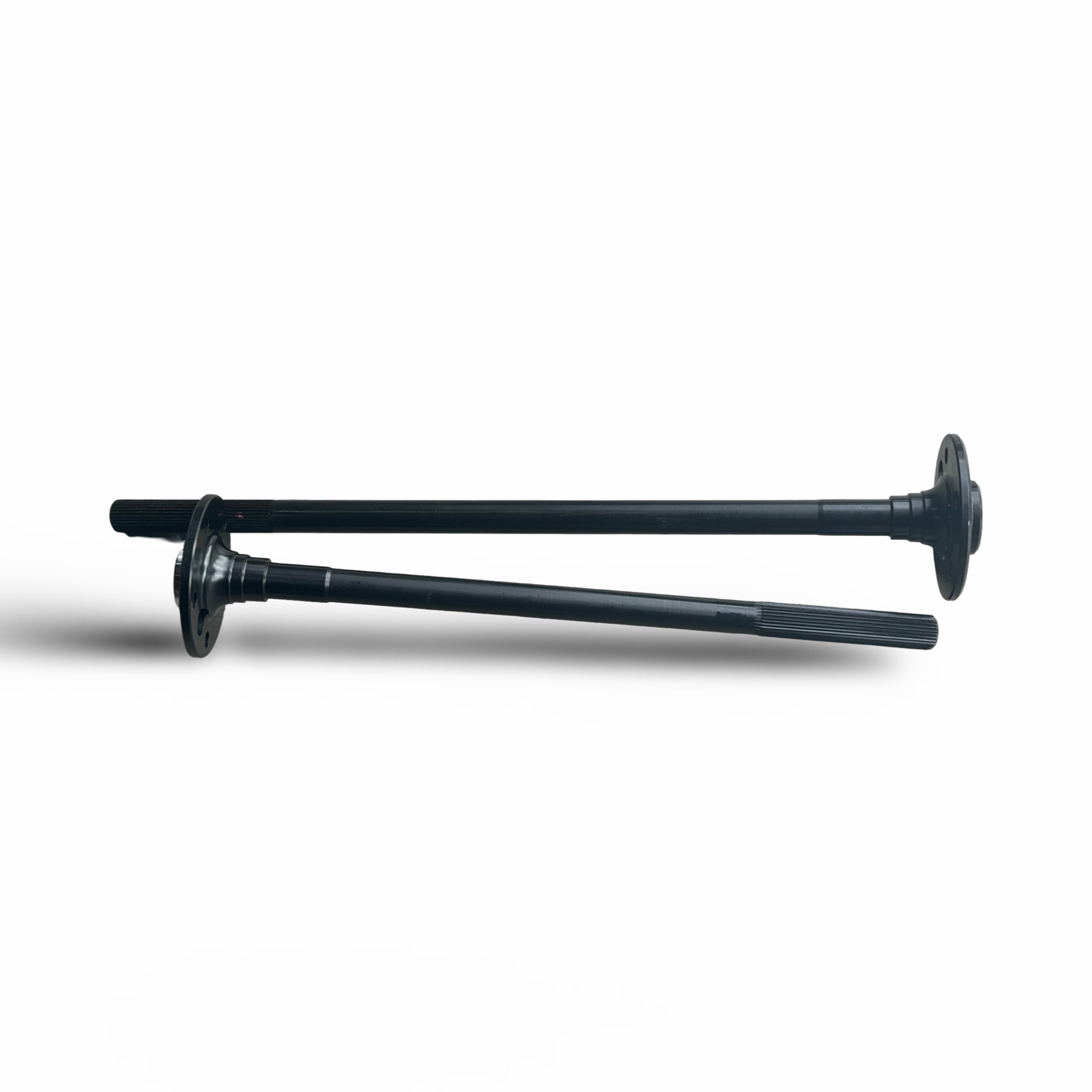 Billet Holden Commodore VL 28 Spline Axles Cut-To-Fit (Single)