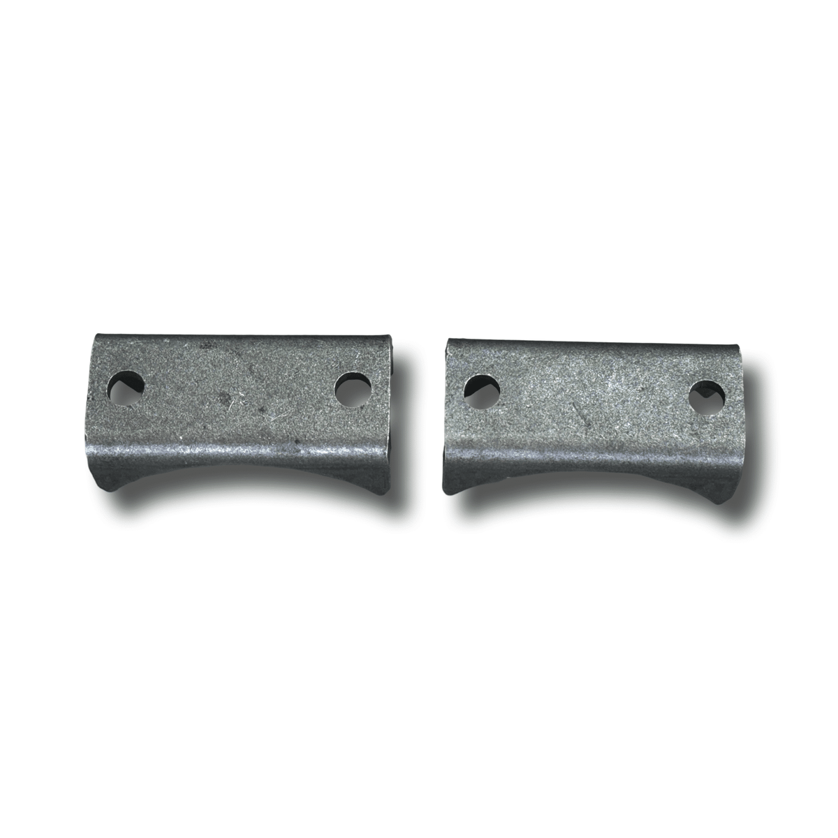 Holden VN Bracket Kit