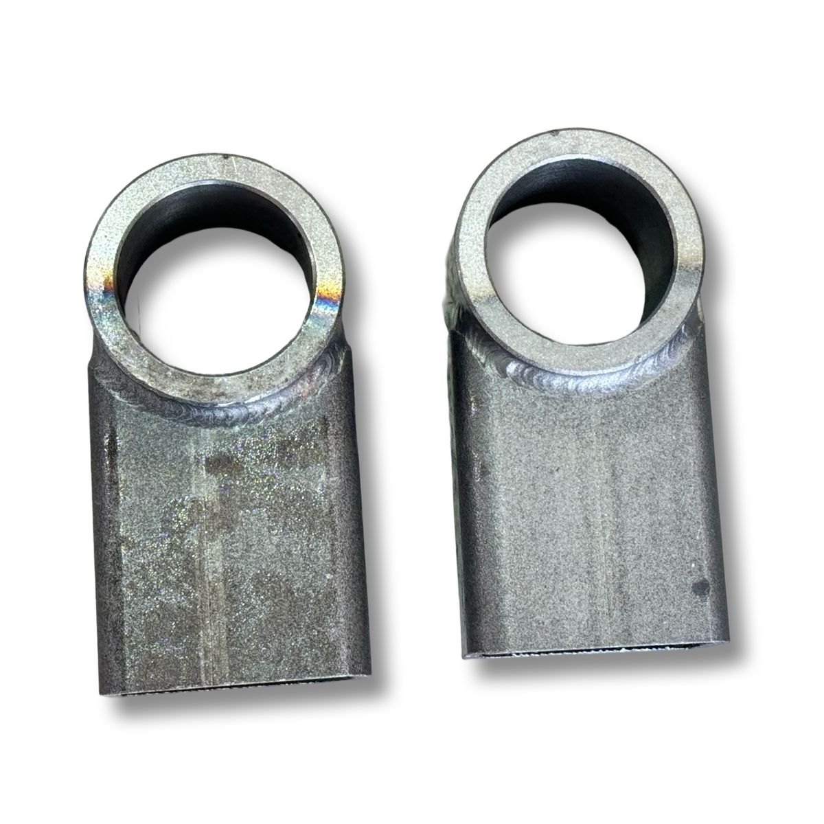 Holden Torana Bracket Kit - 3" Tube