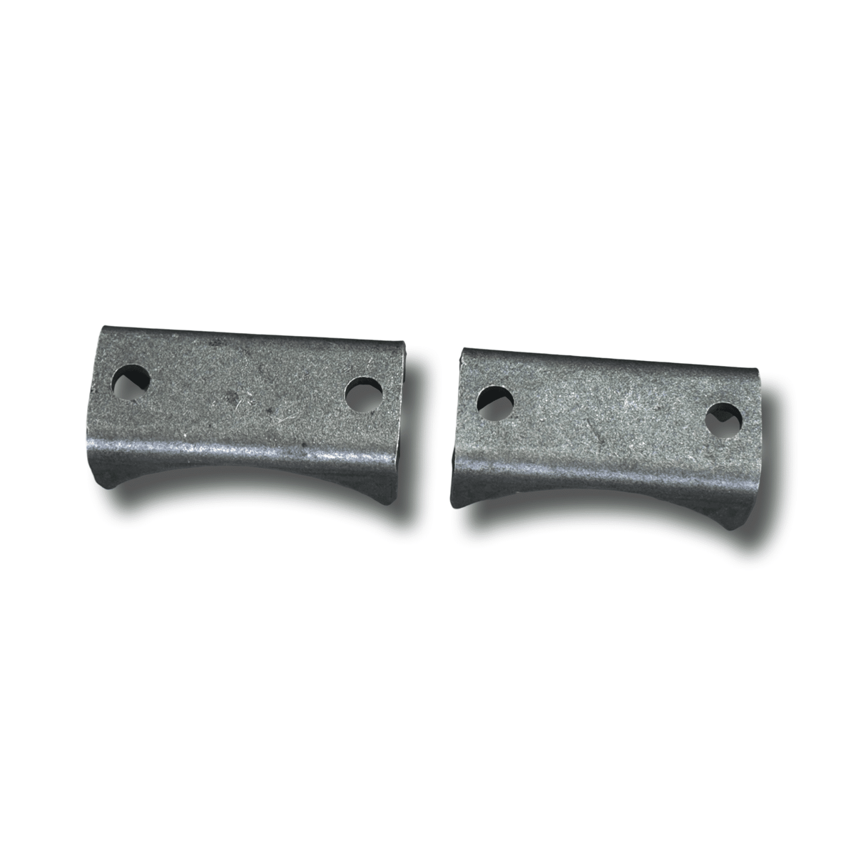 Holden VN Bracket Kit