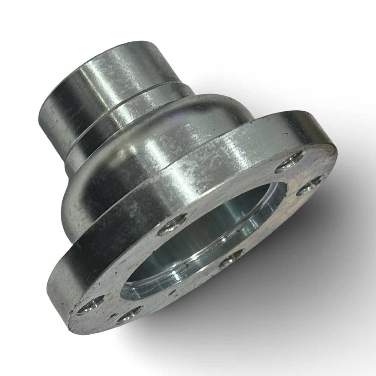 Holden BorgWarner Pinion Yoke
