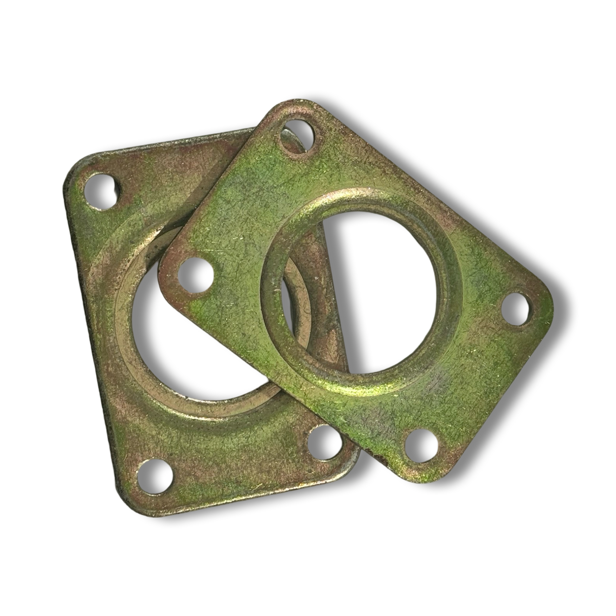 Ford retainer plate (Pair)