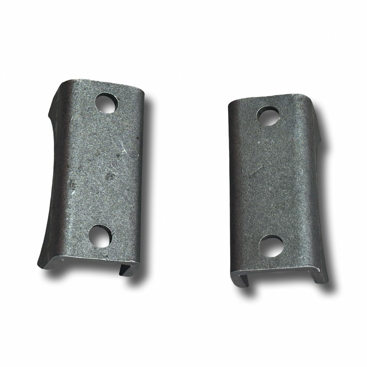 Holden VN Bracket Kit