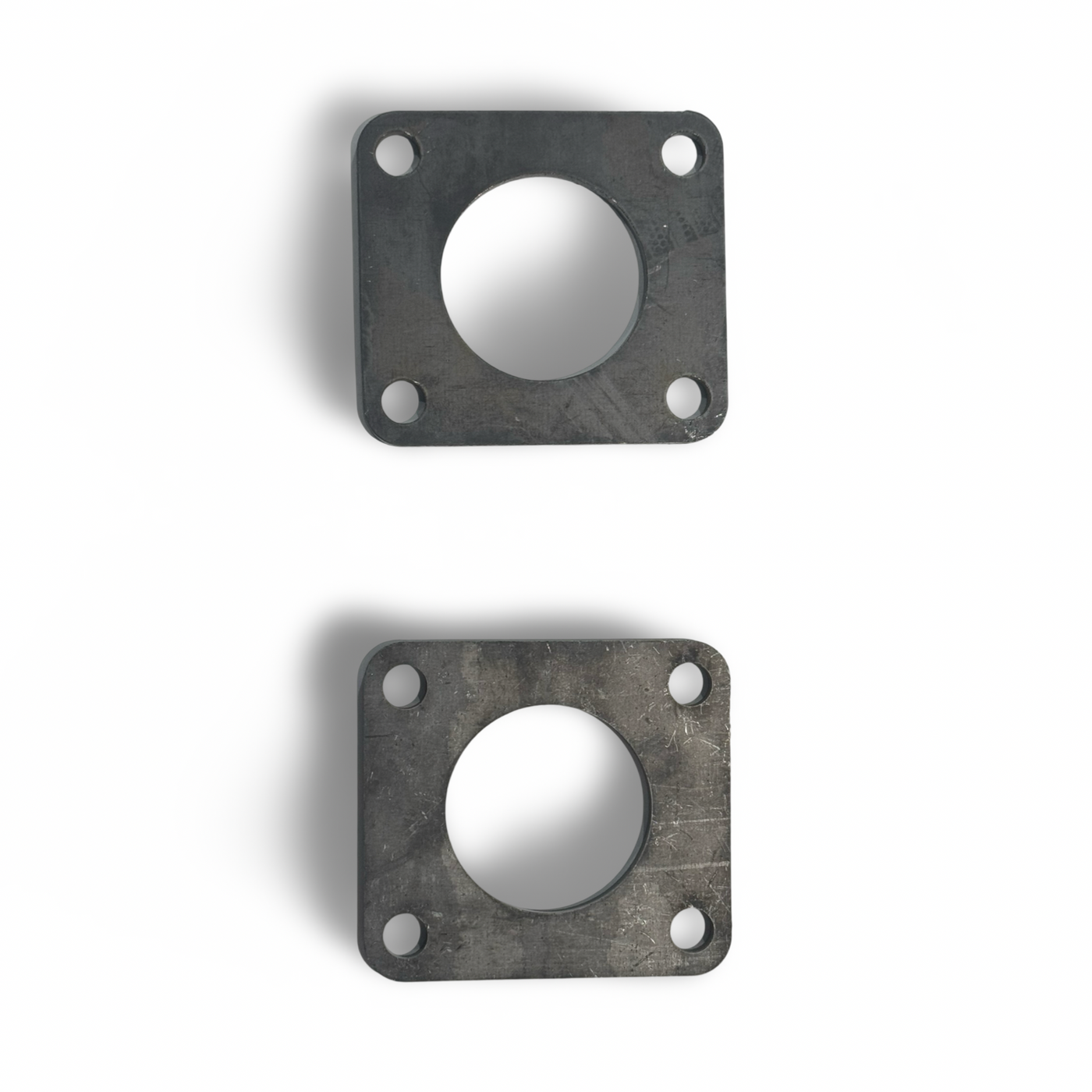 Ford Falcon FG - Retainer Plate (Pair)